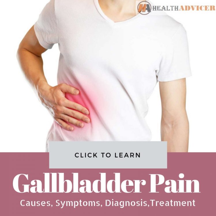 gallbladder-pain-causes-picture-symptoms-and-treatment