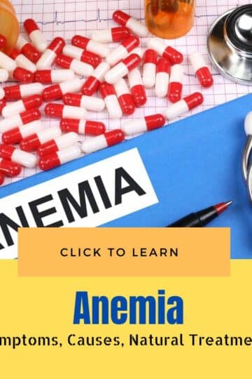 Anemia