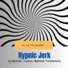 Hypnic Jerk